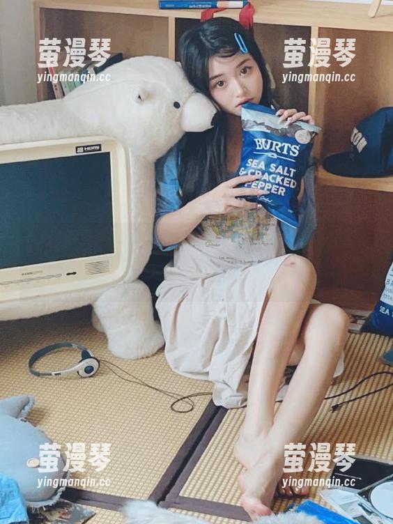 最新八卦都在“免费吃瓜网”，我可是天天候着呢！