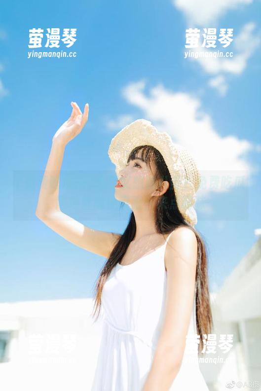 心累又想嗑八卦？免费吃瓜网地址随便瞅瞅，来点调味