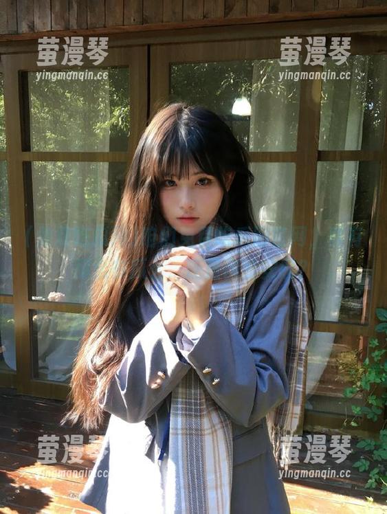 咱们免费吃瓜网官网，真有那么多瓜么，还是自我安慰？