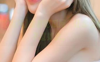 免费吃瓜网，让永久也变得不过如此。