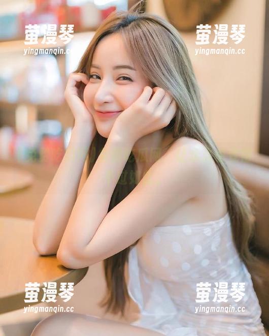 免费吃瓜网，让永久也变得不过如此。