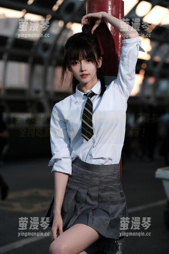 从此以后我别无所求，只要有全网吃瓜的网址，日子就能过腻了！