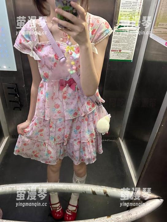 缺乏瓜文化？全网吃瓜资源带你上路，了解一切瓜事
