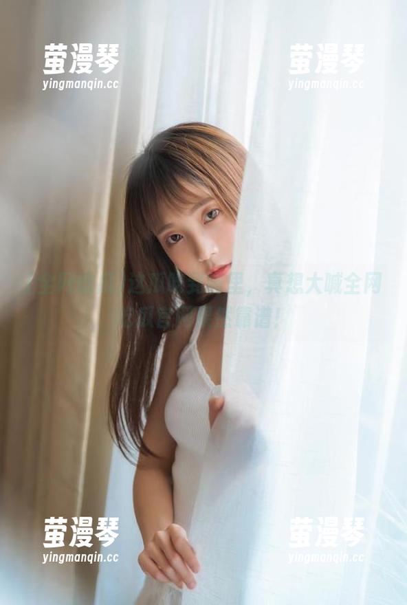 这瓜吃到嘴里，真想大喊全网吃瓜官网果然靠谱！