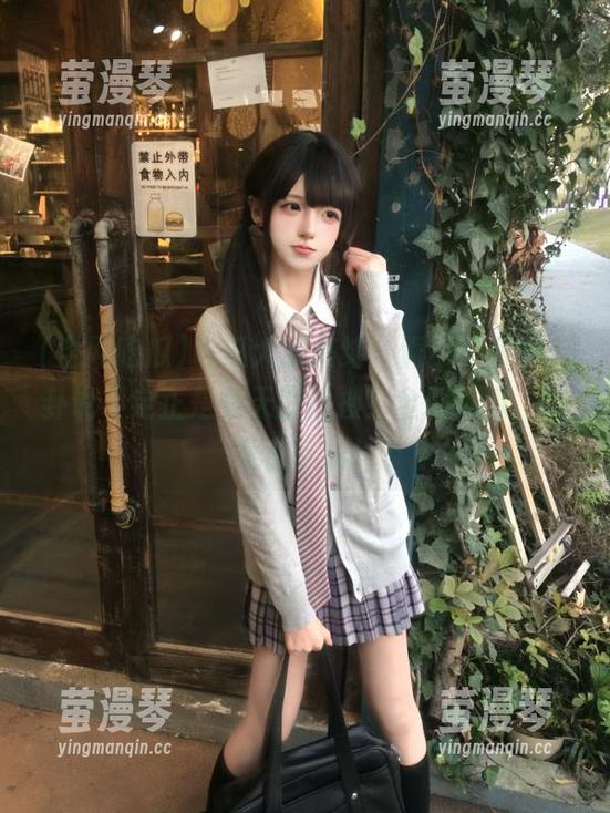 吃瓜大军集结，俩小时前的八卦说不定正是明天的热搜！全网吃瓜，地址在这儿！