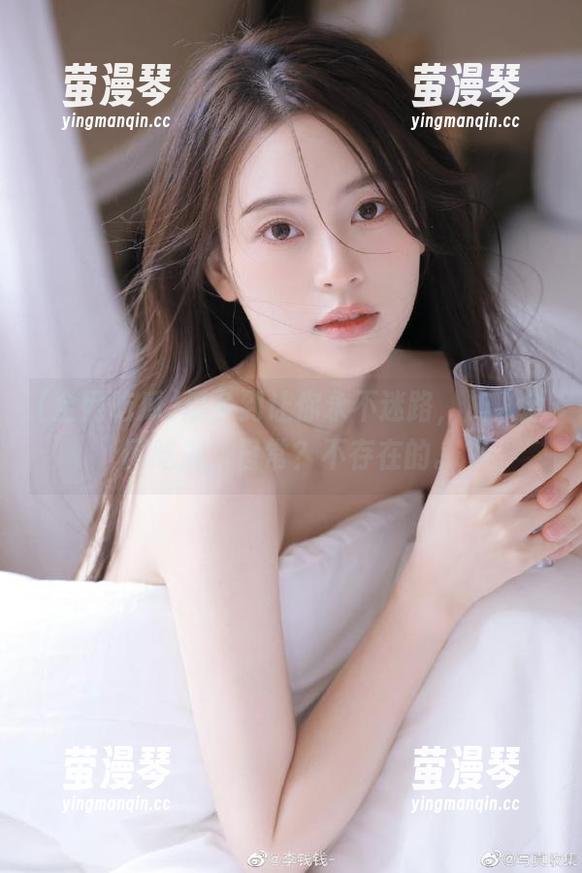 瓜多到让你永不迷路，加入全网吃瓜，日常？不存在的。