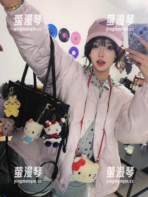 吃瓜岂止表面？“全网吃瓜”线路带你直击一场永不停歇的gossip风暴！