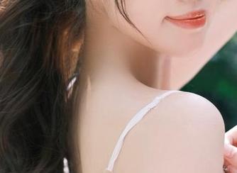 小心，踩上这条“全网吃瓜”线路，不知不觉就进入吃瓜狂欢！