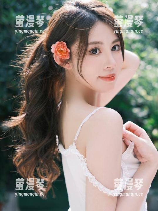 小心，踩上这条“全网吃瓜”线路，不知不觉就进入吃瓜狂欢！