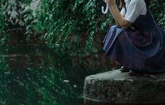 用苹果手机看全网吃瓜，果然体验感满分，大家快来讨论！