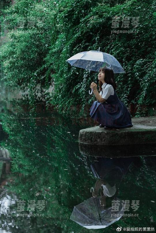 用苹果手机看全网吃瓜，果然体验感满分，大家快来讨论！
