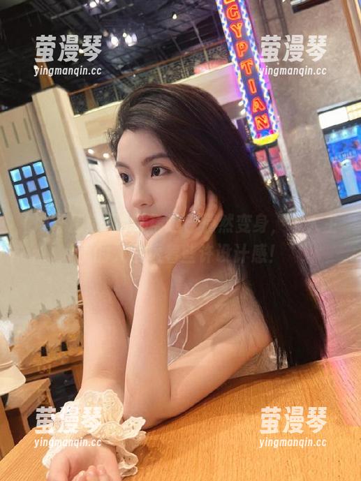 冲哥精选已悄然变身，个人主页的入口透着些许设计感！