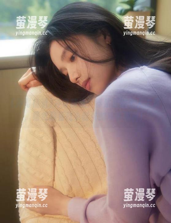 冲哥精选：导航里的个人主页，居然藏着我小时候的坑爹照片！