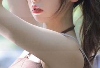 冲哥精选个人主页更新，让我忍不住想打电话给邻居看看