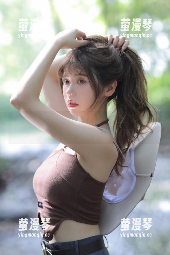 冲哥精选个人主页更新，让我忍不住想打电话给邻居看看