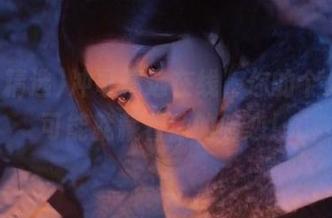 冲哥精选在线，你的个人主页可能就藏着他的暗恋！