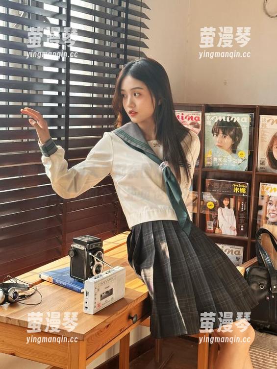 大家都在围观冲哥精选官网，难道我的个人主页也该火一把？