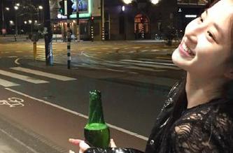 入口就像回家，冲哥精选把人气搬到个人主页了，来吧，别害羞！