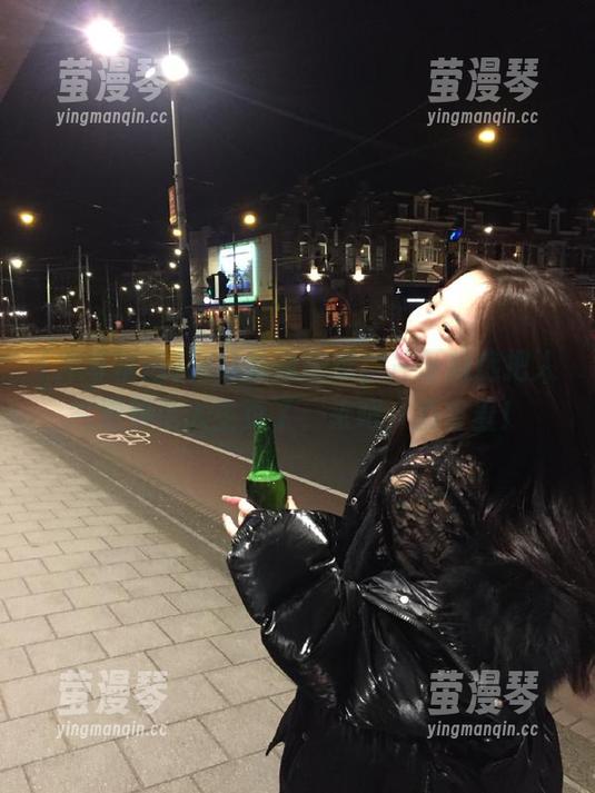 入口就像回家，冲哥精选把人气搬到个人主页了，来吧，别害羞！