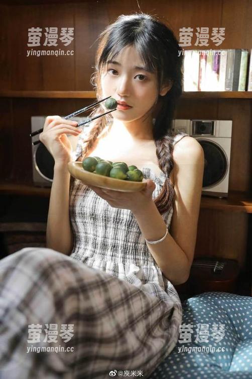 点开冲哥黑料官网，看的不是网页，是万千流言！