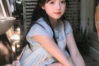 冲哥黑料网页版，回家不用问路，顺路还能见到旧情人