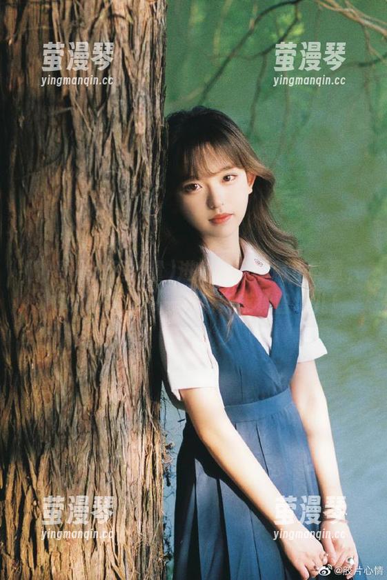 进入冲哥黑料正能量，1080P入口——不给好莱坞留地儿！