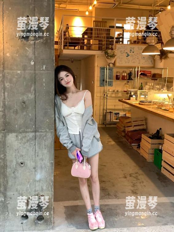 冲哥黑料正能量：处理1080P的信息，永不迷路，咱们不怕！