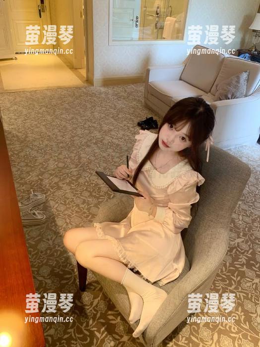 什么？冲哥黑料正能量在iOS上也能1080P，看得我心里扑通扑通跳。