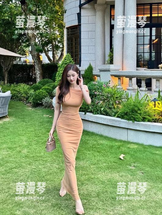 冲哥黑料精选官网，沙雕排行榜，今天节目预告争议不断！