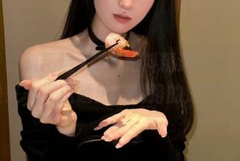 冲哥黑料精选最新地址，快来一探这趟热门线路的深度吧！