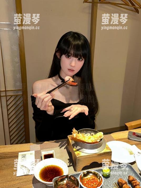 冲哥黑料精选最新地址，快来一探这趟热门线路的深度吧！