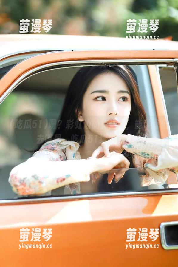 嗯？彩虹边的传送门，能带我们去哪里，吃瓜51给出答案！