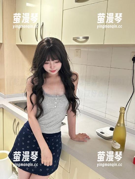 吃瓜不离线，这里有“吃瓜51”链接，点下去就能收获好心情！