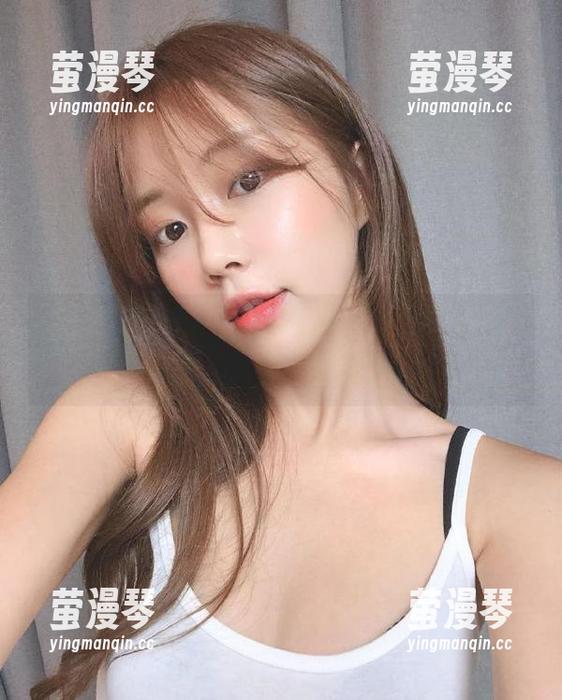 在吃瓜51首页，咱们聊聊最新黑料，保你吃得过瘾！