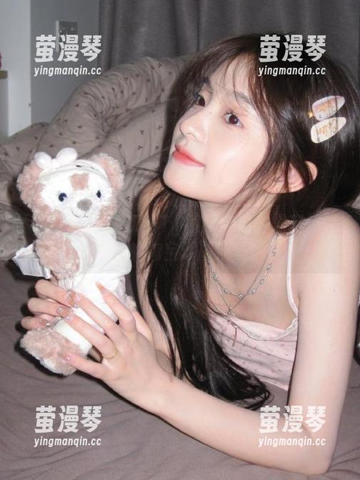 吃瓜911视频：他的黑料记录比我的淘宝订单还长！