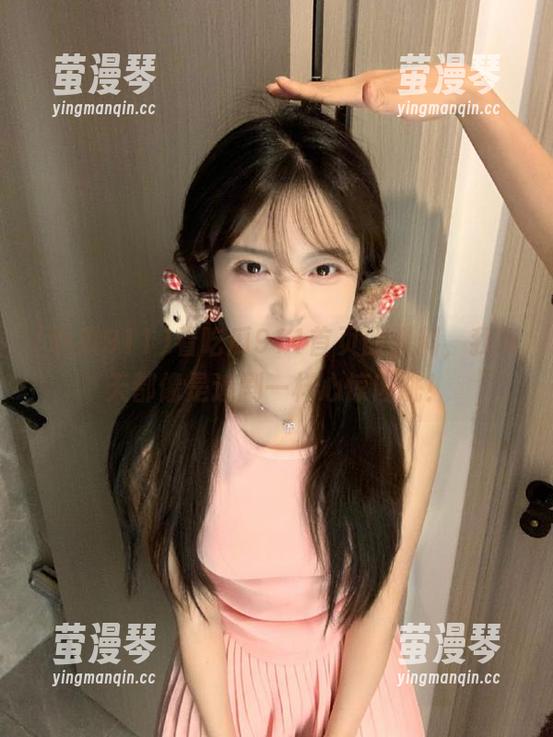 看吃瓜911首页的黑料，我每天都像是追剧一样心惊肉跳！