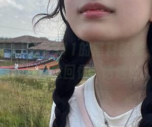 吃瓜911的黑料视频，勾起了我无数尴尬回忆，哈哈哈。