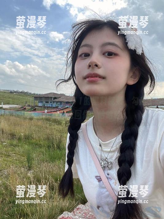 吃瓜911的黑料视频，勾起了我无数尴尬回忆，哈哈哈。