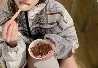 安卓的小心思，吃瓜911黑料带你领略不一样的八卦风景！