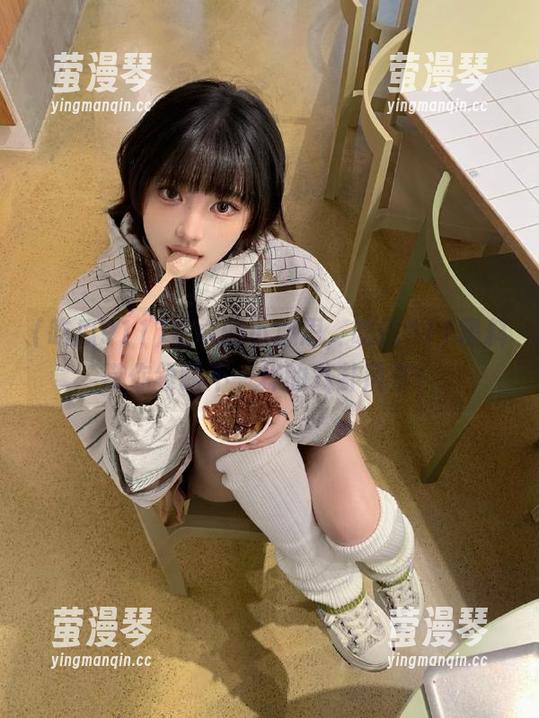 安卓的小心思，吃瓜911黑料带你领略不一样的八卦风景！