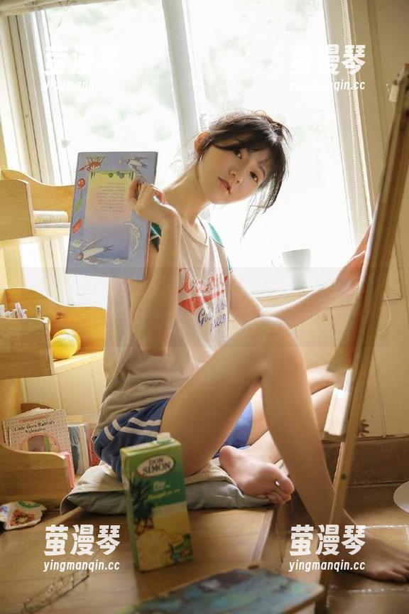 吃瓜911更新黑料达人，再次刷新我们的三观！
