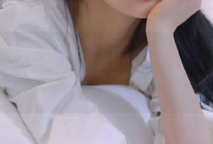 吃瓜911黑料总结：网址里暗藏的丑闻，你绝对叫不出名字！