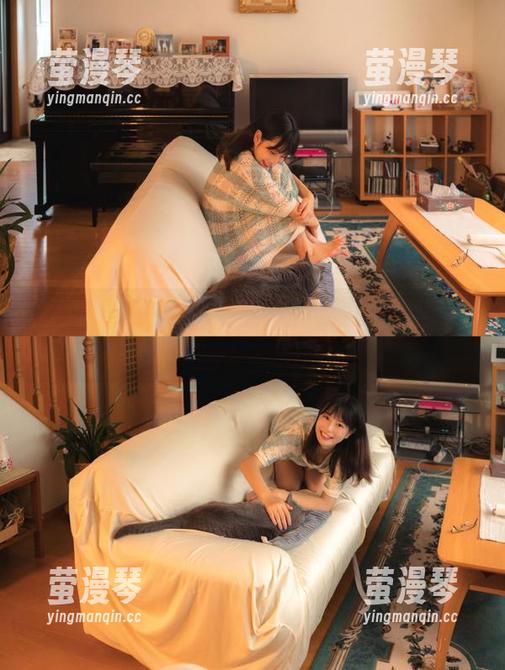 吃瓜911黑料狂欢：链接你的下一场逗比热潮！