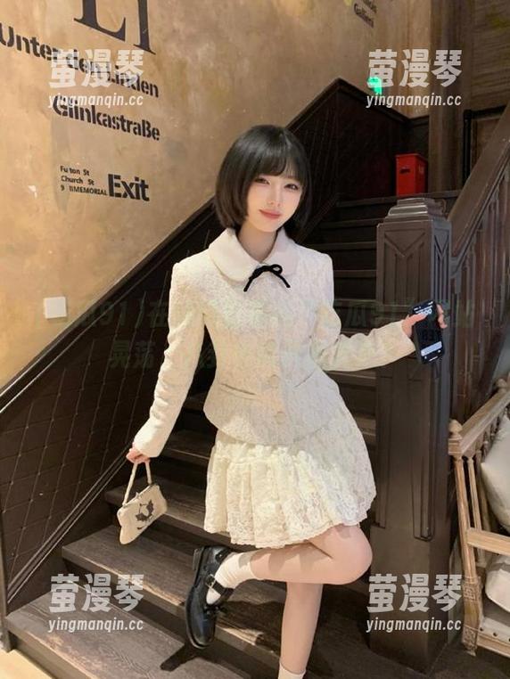 在线网址都在“吃瓜91”网站晃荡，八卦也能开出花来？