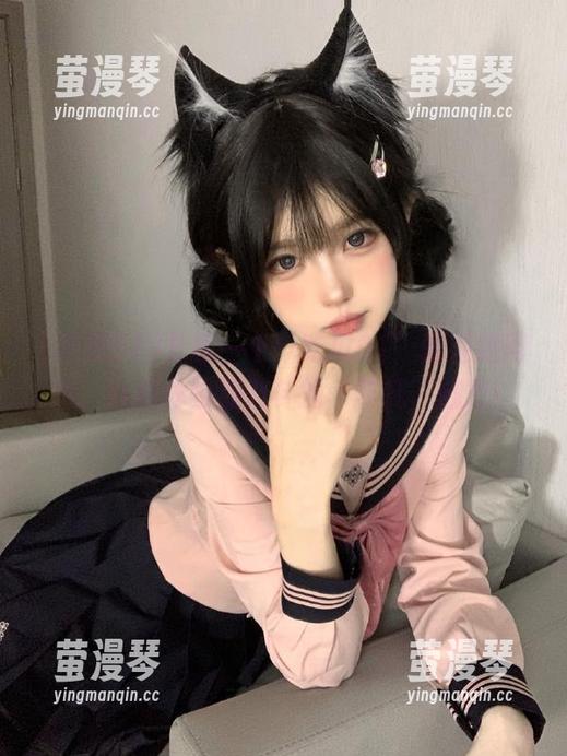 分享一个‘吃瓜91’的在线网址，让你体验到八卦的‘非凡’魅力！