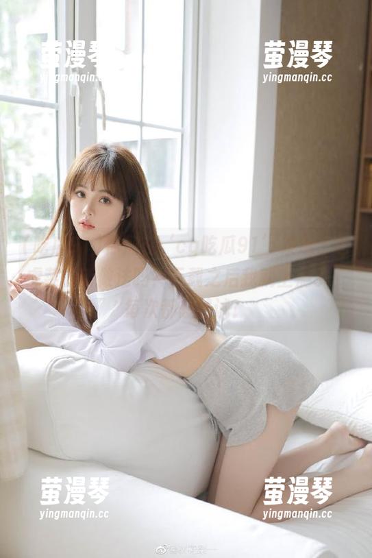 你们在‘cg吃瓜91’发现了老虎菜的新做法吗？下载之后我就上瘾了，每次都想试试！