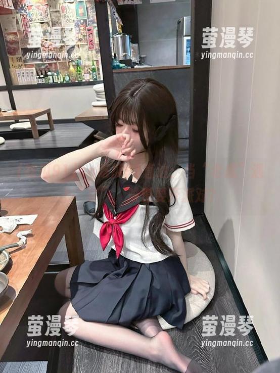 cg吃瓜91直达：当“老虎”遇上“菜”，难道要开派对？
