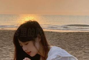 你以为维密圈只是闪光灯下的美丽？ios里的吃瓜不打烊告诉你更多。