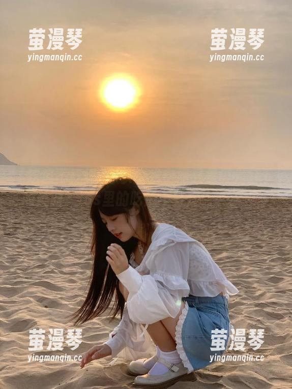 你以为维密圈只是闪光灯下的美丽？ios里的吃瓜不打烊告诉你更多。