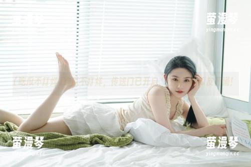 吃瓜不打烊，传送门已开启，在线不停瓜皮开涌！